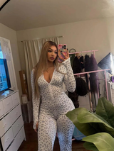 LampleyLavena review photo