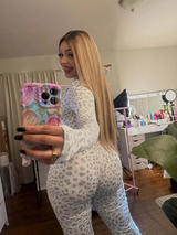 LampleyLavena review photo