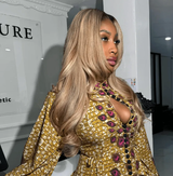 WilliamsSerena review photo