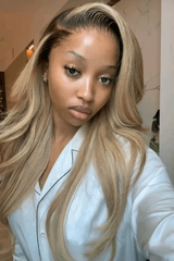 DavisCheryl review photo