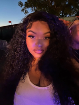 Endia Pruitt review photo