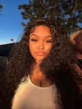Endia Pruitt review photo