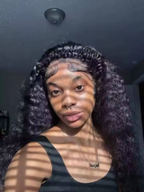 Santanna Westbrook review photo
