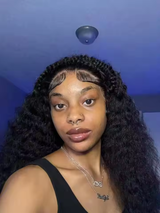 Santanna Westbrook review photo