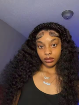 Santanna Westbrook review photo