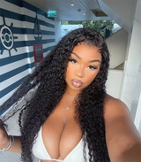 Teaira Wilkerson review photo