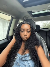 Kay’La Bolar review photo