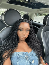 Kay’La Bolar review photo