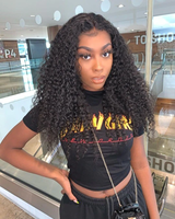 Ayanna Conover review photo