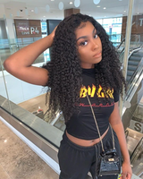 Ayanna Conover review photo