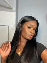 Desia Fisher review photo