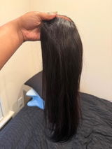 Loni Blackwood review photo