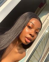 aicha kone review photo