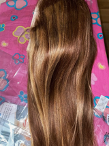 Mulanga Henry review photo