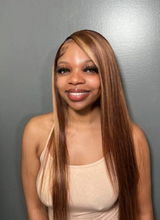 Nilsa Meadors review photo