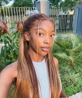 Alayjah A review photo