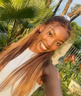 Alayjah A review photo