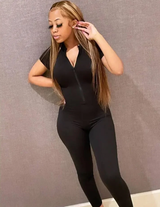 Nikki Gordom review photo