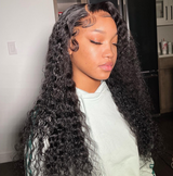 Deja Briggs review photo