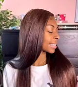 Emma Yeboah review photo