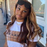 Asiaiana Morman review photo