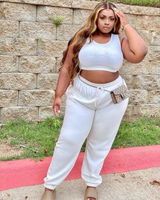 Kava Robinson review photo