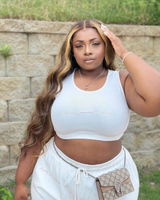 Kava Robinson review photo