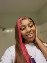 Kaylah Grimes review photo