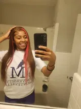 Kaylah Grimes review photo