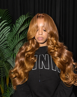Lakayla Sanders review photo