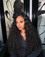 Rhemyah Cooper review photo