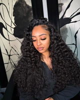Rhemyah Cooper review photo