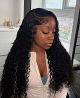 Rebecca Aluko review photo