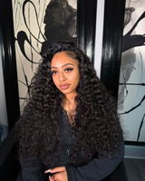 Rhemyah Cooper review photo