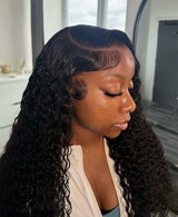 Rebecca Aluko review photo