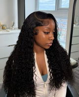 Rebecca Aluko review photo