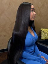 Jahnae Cherry review photo