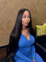 Jahnae Cherry review photo