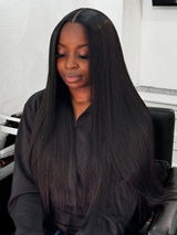 Moriah Turpin review photo