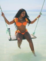 Shannon Washington review photo