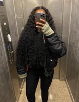 valaine sanon review photo