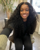 valaine sanon review photo