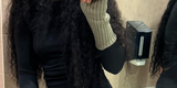 valaine sanon review photo