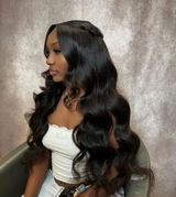 Asia Stanford review photo