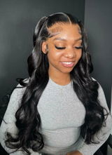 Rita Gilles review photo