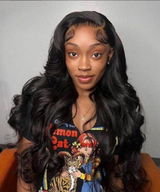 Mariatu Miller review photo