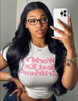 Kylah Aikens review photo