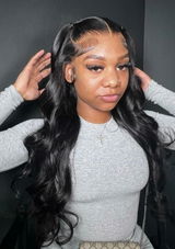 Rita Gilles review photo
