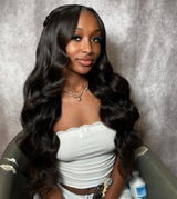 Asia Stanford review photo
