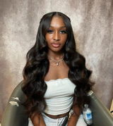 Asia Stanford review photo